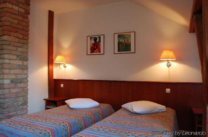 Art Hotel Laine Rīga Cameră foto