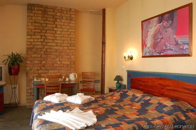 Art Hotel Laine Rīga Cameră foto