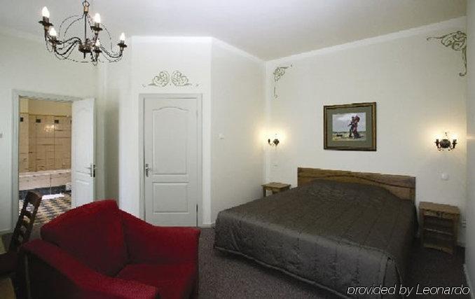 Art Hotel Laine Rīga Cameră foto