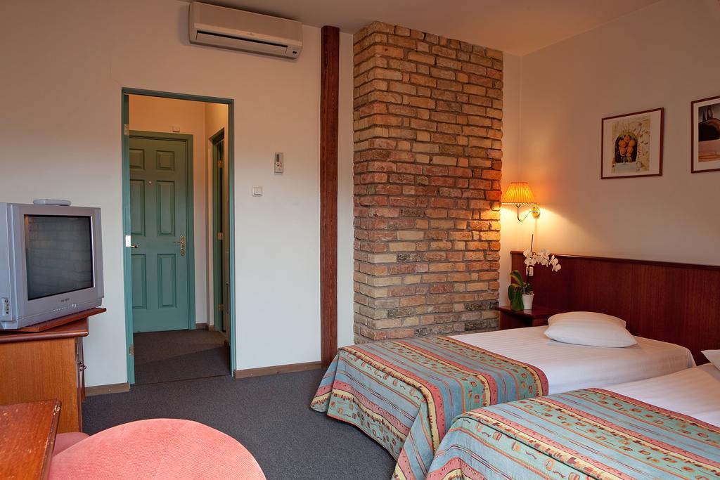 Art Hotel Laine Rīga Exterior foto